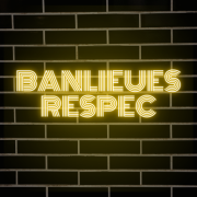 (c) Banlieues-respect.org